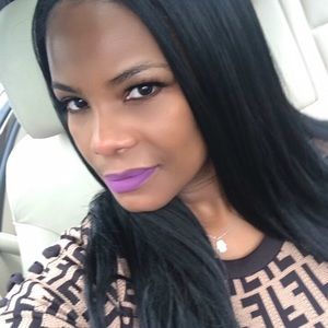 Meet your Posher, Tara